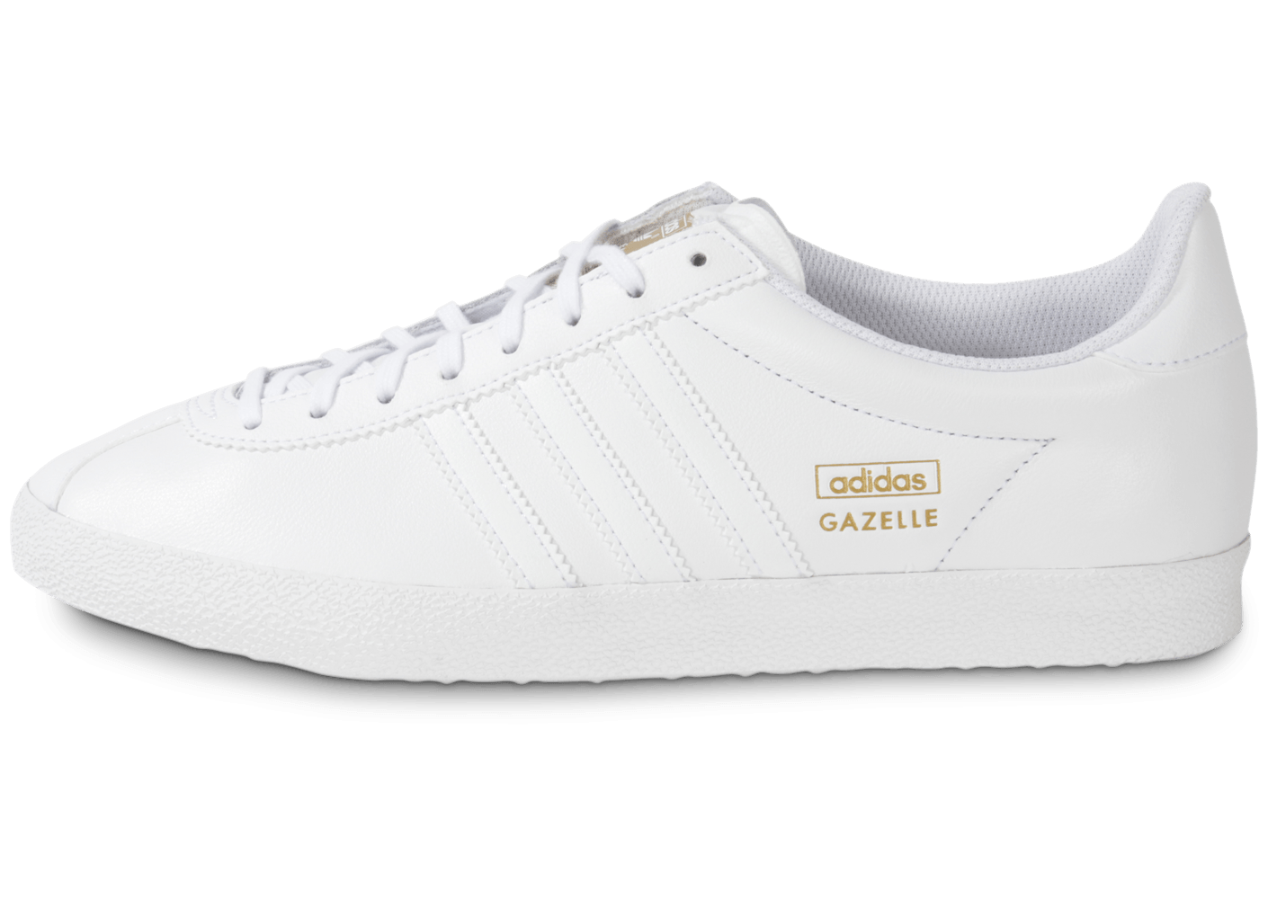 adidas gazelle homme og